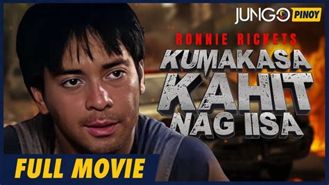 kahimos in tagalog|KAHIMAT: Tagalog.